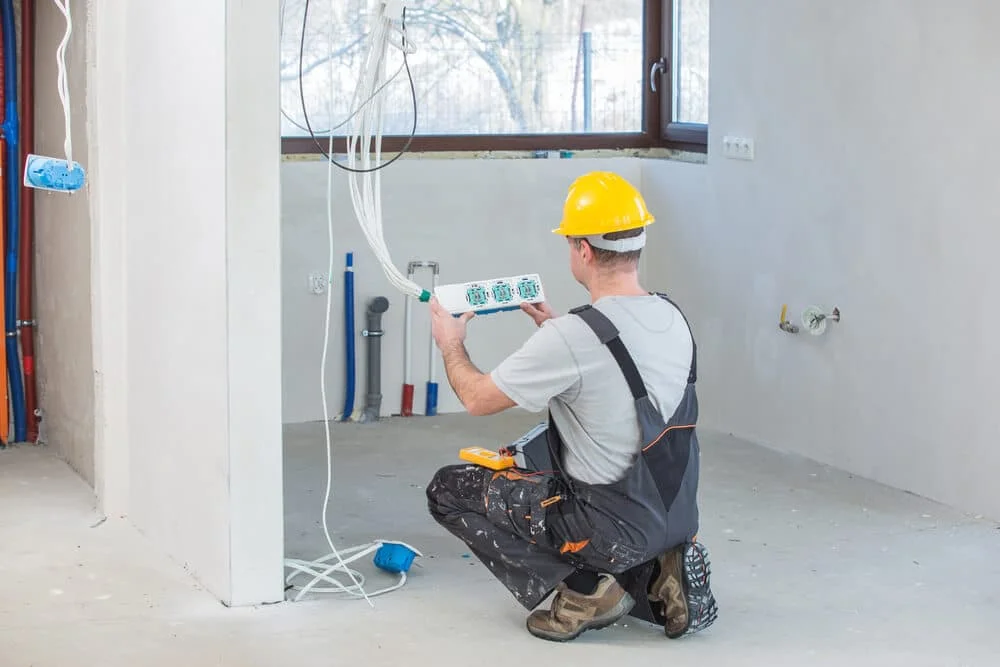 Societe de traitement rats souris Casablanca